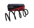 MAXGEAR Pruina podvozku MXG 60-0686D, 60-0686D