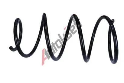 MAXGEAR Pruina podvozku MXG 60-0687D, 60-0687D
