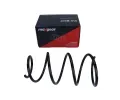 MAXGEAR Pruina podvozku MXG 60-0687D, 60-0687D