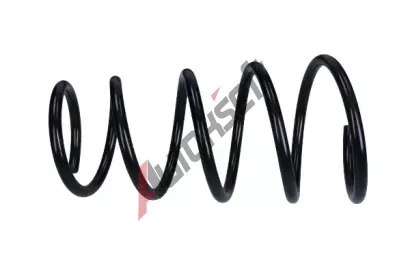 MAXGEAR Pruina podvozku MXG 60-0688D, 60-0688D