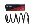 MAXGEAR Pruina podvozku MXG 60-0688D, 60-0688D