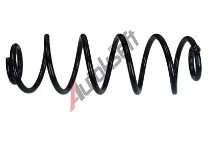 MAXGEAR Pruina podvozku MXG 60-0689D, 60-0689D