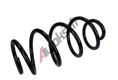 MAXGEAR Pruina podvozku MXG 60-0690D, 60-0690D