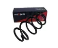 MAXGEAR Pruina podvozku MXG 60-0690D, 60-0690D
