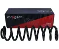 MAXGEAR Pruina podvozku MXG 60-0691D, 60-0691D