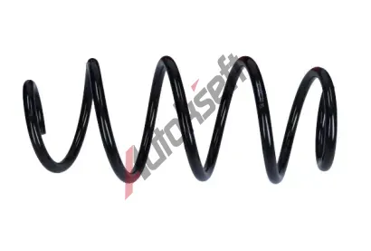 MAXGEAR Pruina podvozku MXG 60-0692D, 60-0692D