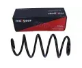MAXGEAR Pruina podvozku MXG 60-0692D, 60-0692D
