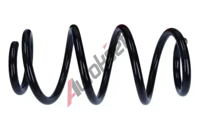 MAXGEAR Pruina podvozku MXG 60-0694D, 60-0694D