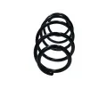 Pruina podvozku MAXGEAR ‐ MXG 60-0695D