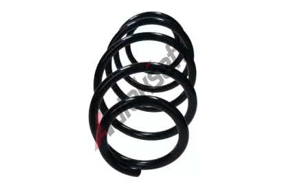 MAXGEAR Pruina podvozku MXG 60-0695D, 60-0695D