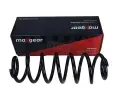 MAXGEAR Pruina podvozku MXG 60-0696D, 60-0696D