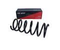 MAXGEAR Pruina podvozku MXG 60-0697, 60-0697