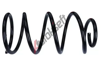 MAXGEAR Pruina podvozku MXG 60-0699D, 60-0699D
