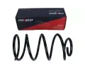 MAXGEAR Pruina podvozku MXG 60-0699D, 60-0699D