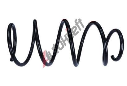 MAXGEAR Pruina podvozku MXG 60-0701, 60-0701