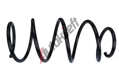 MAXGEAR Pruina podvozku MXG 60-0701D, 60-0701D