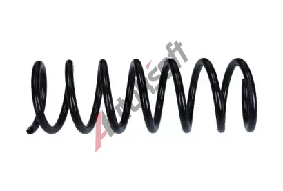 MAXGEAR Pružina podvozku MXG 60-0702D, 60-0702D  MAXGEAR Pružina podvozku MXG 60-0702D, 60-0702D