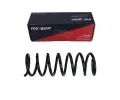 MAXGEAR Pružina podvozku MXG 60-0702D, 60-0702D