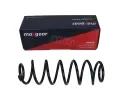 MAXGEAR Pruina podvozku MXG 60-0703D, 60-0703D