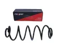 MAXGEAR Pruina podvozku MXG 60-0704D, 60-0704D
