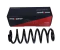 Pruina podvozku MAXGEAR ‐ MXG 60-0705D