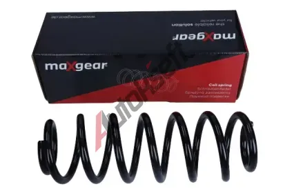 MAXGEAR Pruina podvozku MXG 60-0705D, 60-0705D
