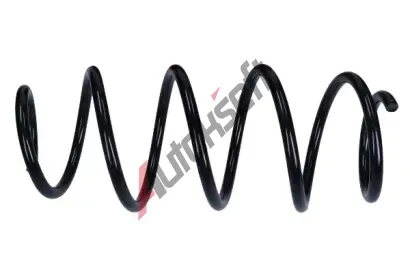 MAXGEAR Pruina podvozku MXG 60-0706D, 60-0706D