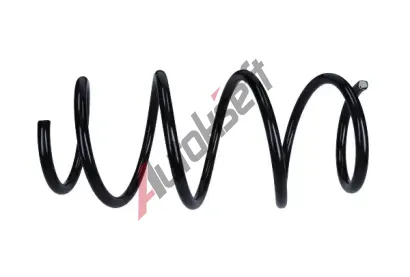 MAXGEAR Pruina podvozku MXG 60-0707D, 60-0707D