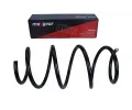 MAXGEAR Pruina podvozku MXG 60-0707D, 60-0707D