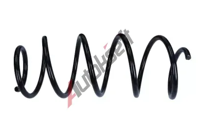MAXGEAR Pruina podvozku MXG 60-0708D, 60-0708D