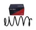 MAXGEAR Pruina podvozku MXG 60-0708D, 60-0708D