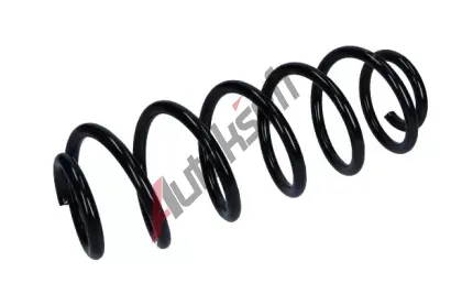 MAXGEAR Pruina podvozku MXG 60-0709D, 60-0709D