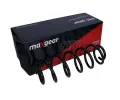 MAXGEAR Pruina podvozku MXG 60-0709D, 60-0709D
