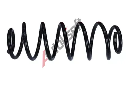 MAXGEAR Pruina podvozku MXG 60-0710D, 60-0710D