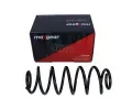 MAXGEAR Pruina podvozku MXG 60-0710D, 60-0710D