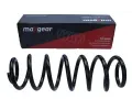 MAXGEAR Pruina podvozku MXG 60-0711D, 60-0711D