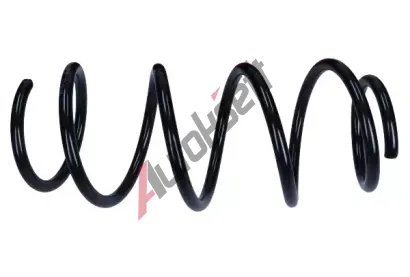 MAXGEAR Pruina podvozku MXG 60-0712D, 60-0712D
