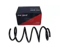 MAXGEAR Pruina podvozku MXG 60-0712D, 60-0712D
