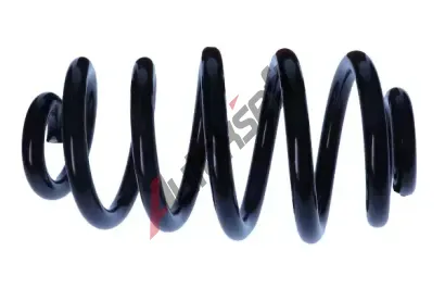 MAXGEAR Pruina podvozku MXG 60-0713D, 60-0713D
