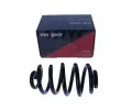 MAXGEAR Pruina podvozku MXG 60-0713D, 60-0713D