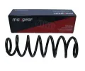MAXGEAR Pruina podvozku MXG 60-0714D, 60-0714D