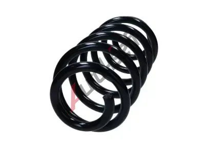 MAXGEAR Pruina podvozku MXG 60-0715D, 60-0715D