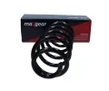 MAXGEAR Pruina podvozku MXG 60-0715D, 60-0715D