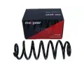 MAXGEAR Pruina podvozku MXG 60-0716D, 60-0716D
