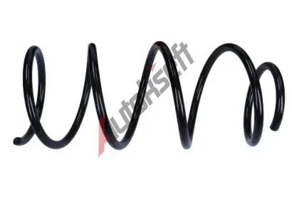 MAXGEAR Pruina podvozku MXG 60-0717D, 60-0717D
