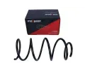 MAXGEAR Pruina podvozku MXG 60-0717D, 60-0717D