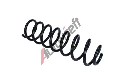 MAXGEAR Pruina podvozku MXG 60-0718D, 60-0718D