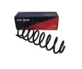 MAXGEAR Pruina podvozku MXG 60-0718D, 60-0718D