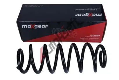 MAXGEAR Pruina podvozku MXG 60-0719D, 60-0719D