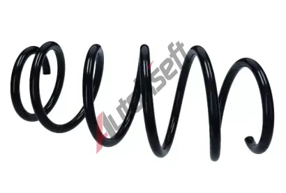 MAXGEAR Pruina podvozku MXG 60-0720D, 60-0720D